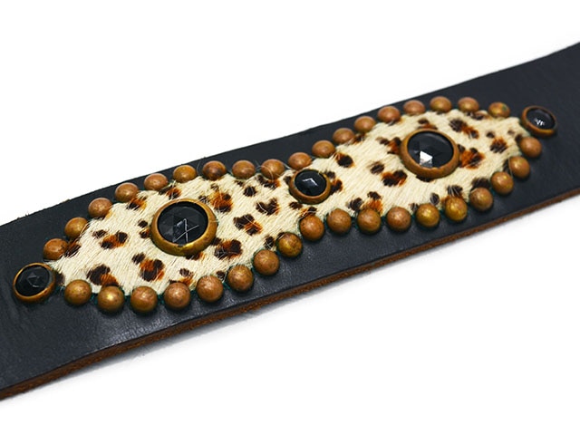 HTC(Hollywood Trading Company)/エイチティーシー(ハリウッド