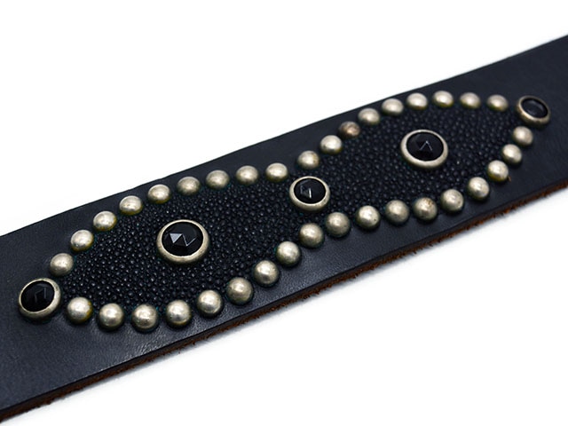 HTC(Hollywood Trading Company)/エイチティーシー(ハリウッド