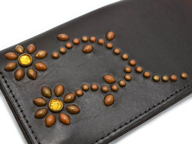 全2色【HTC(Hollywood Trading Company)/エイチティーシー(ハリウッド