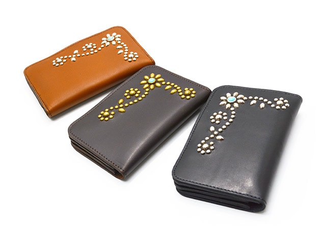 全3色【HTC(Hollywood Trading Company)/エイチティーシー(ハリウッド