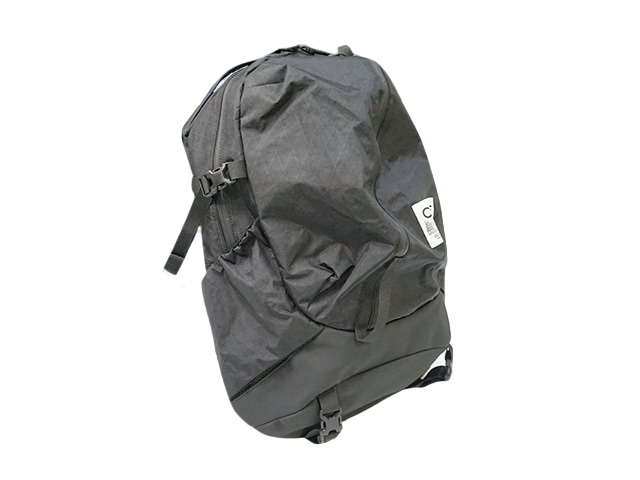 COMFY OUTDOOR GARMENT/コムフィーアウトドアガーメント】2024FW