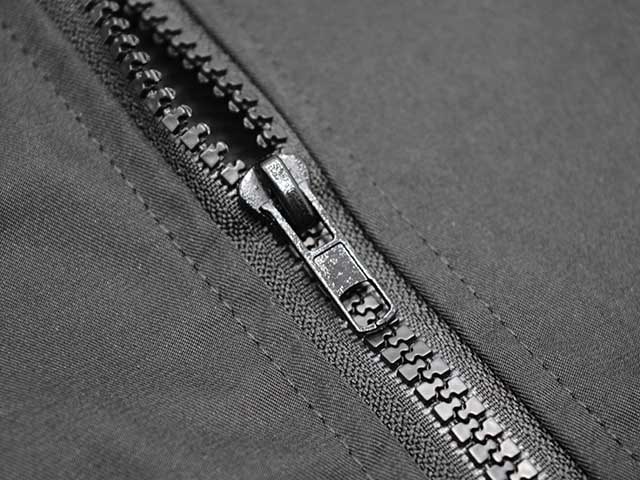 DAZZLE SUGAR/ダズルシュガー】2025SS「Reflector Training Jacket