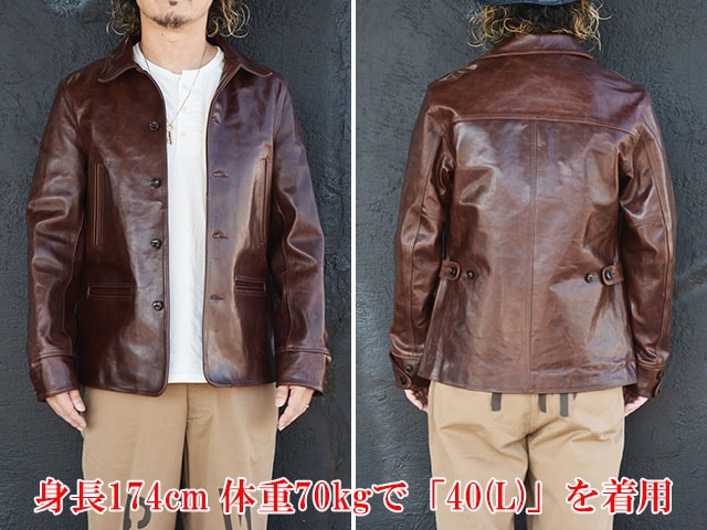 全2色【FINE CREEK&CO/ファインクリークアンドコー】「Car Coat”Keaton
