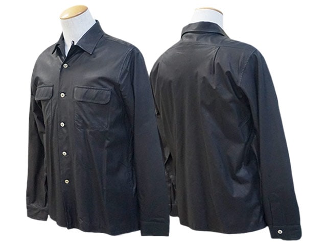 CWORKS by FINE CREEK&CO/シーワークス バイ ファインクリークアンド