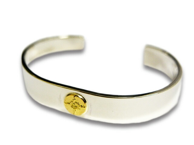 FIRST ARROW's/ファーストアローズ】「Flat Hammered 12mm Plane