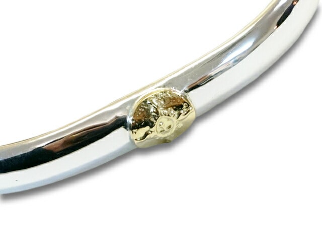 FIRST ARROW's/ファーストアローズ】「Semicylindrical Plain Bungle