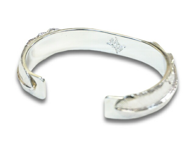 FIRST ARROW's/ファーストアローズ】「Flat Hammered 12mm Plane