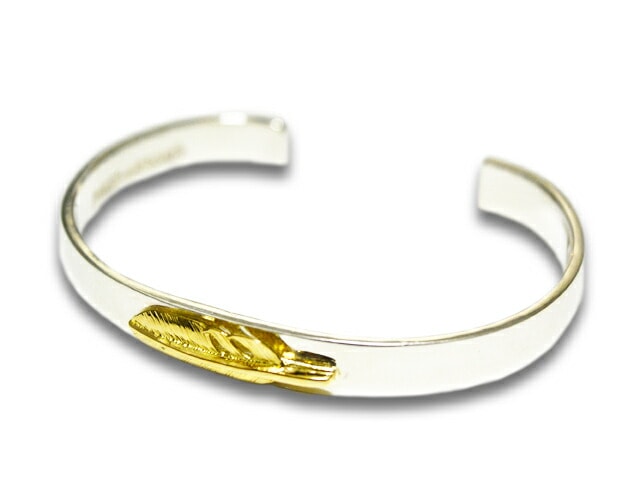 FIRST ARROW's/ファーストアローズ】「Flat Hammered 8mm Plane Bungle