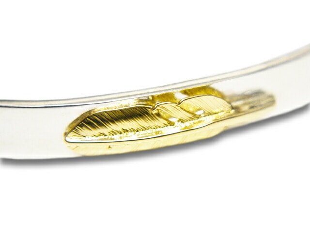 FIRST ARROW's/ファーストアローズ】「Flat Hammered 8mm Plane Bungle