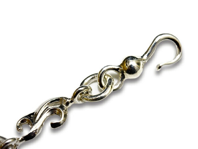 FIRST ARROW's/ファーストアローズ】「Large Eagle Claw with K18