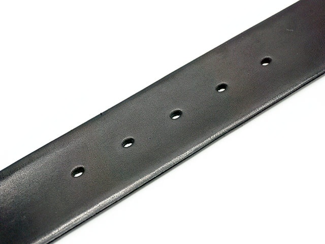 全3色【TROPHY CLOTHING/トロフィークロージング】2023AW「Industrial