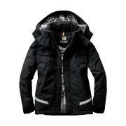 防寒着・防寒作業着の通販｜作業着・作業服の通販ワークキング【公式