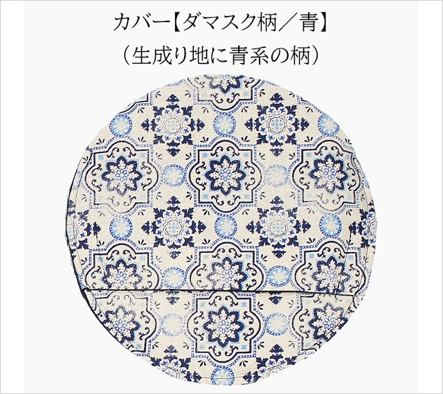 やつは公式】FTWビューラプレート専用カバー＆ウエストポーチ｜使い