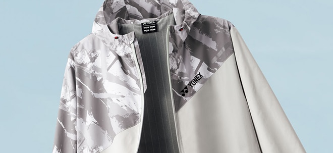 51054 ウォームアップパーカー | ウォームアップ,ヨネックスウォーム