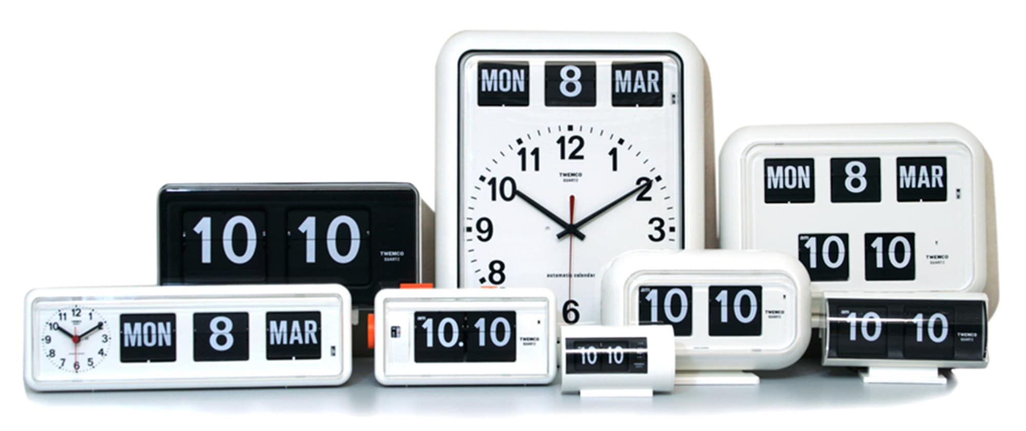 TWEMCO(トゥエンコ) ｜ DETAIL ONLINE STORE