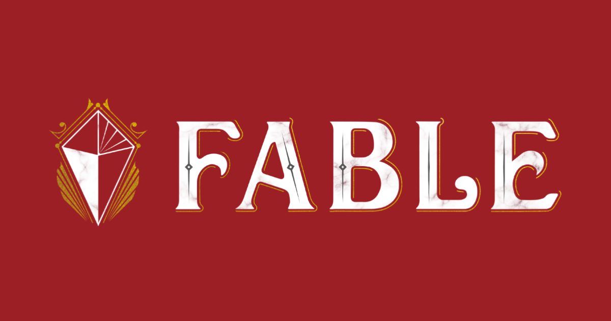 EN】【Rainbow Foil】[Generic] Balance of Justice / 公正の守護 [L