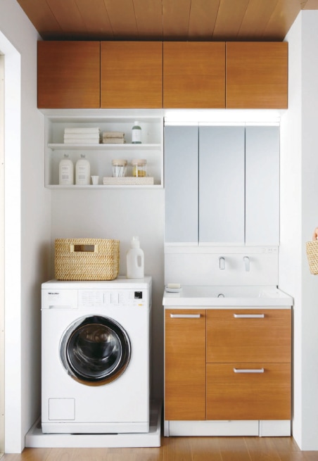 キン様TOTO SAQUA 収納キャビネット LWWB065ANA1A キン様TOTO SAQUA