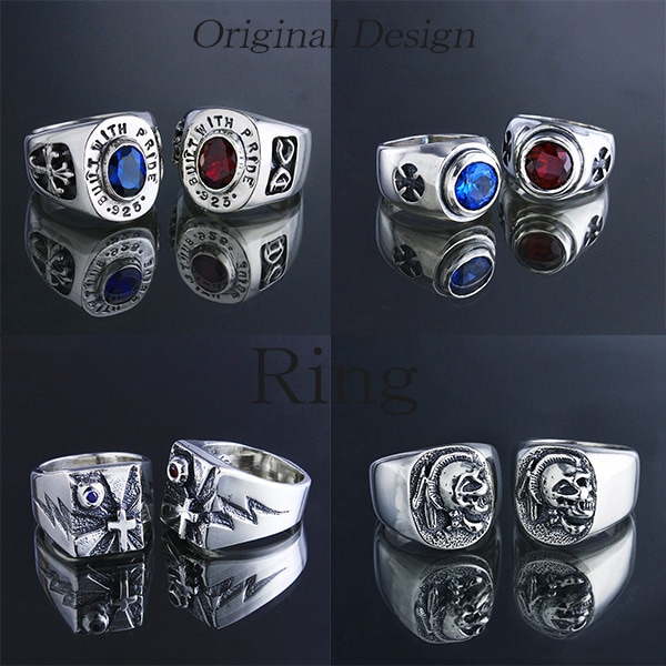 トラヴィスワーカーオンラインショップ｜Travis Walker Online Shop