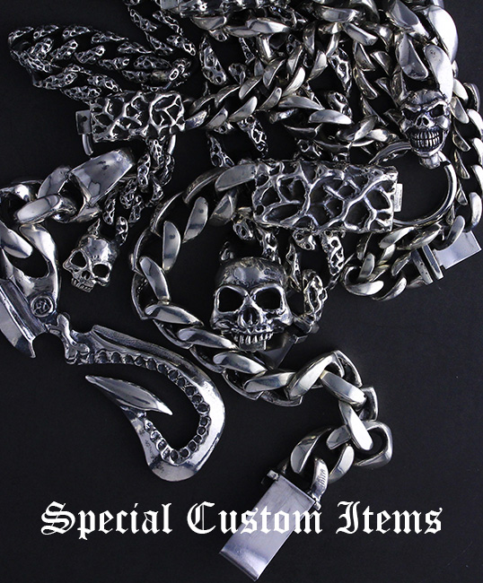 トラヴィスワーカーオンラインショップ｜Travis Walker Online Shop