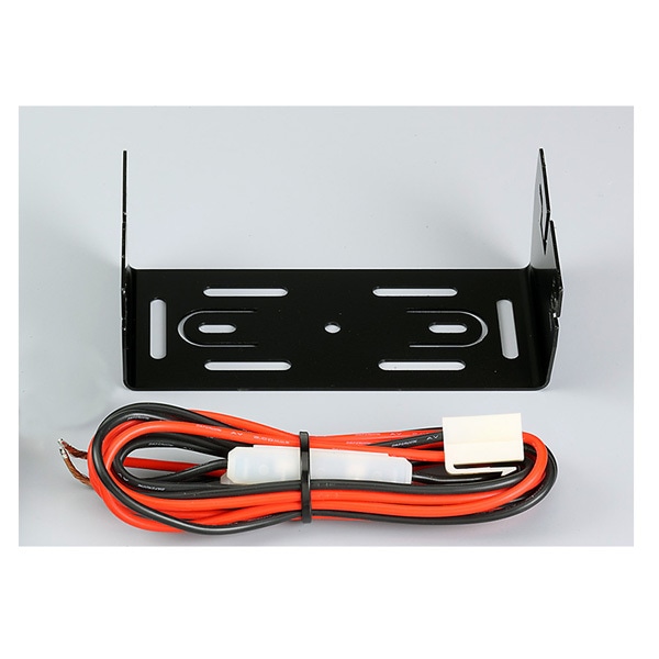 取り寄せ商品】DR-DPM60E ALINCO(アルインコ) 97ch(上空15ch含む) 増波