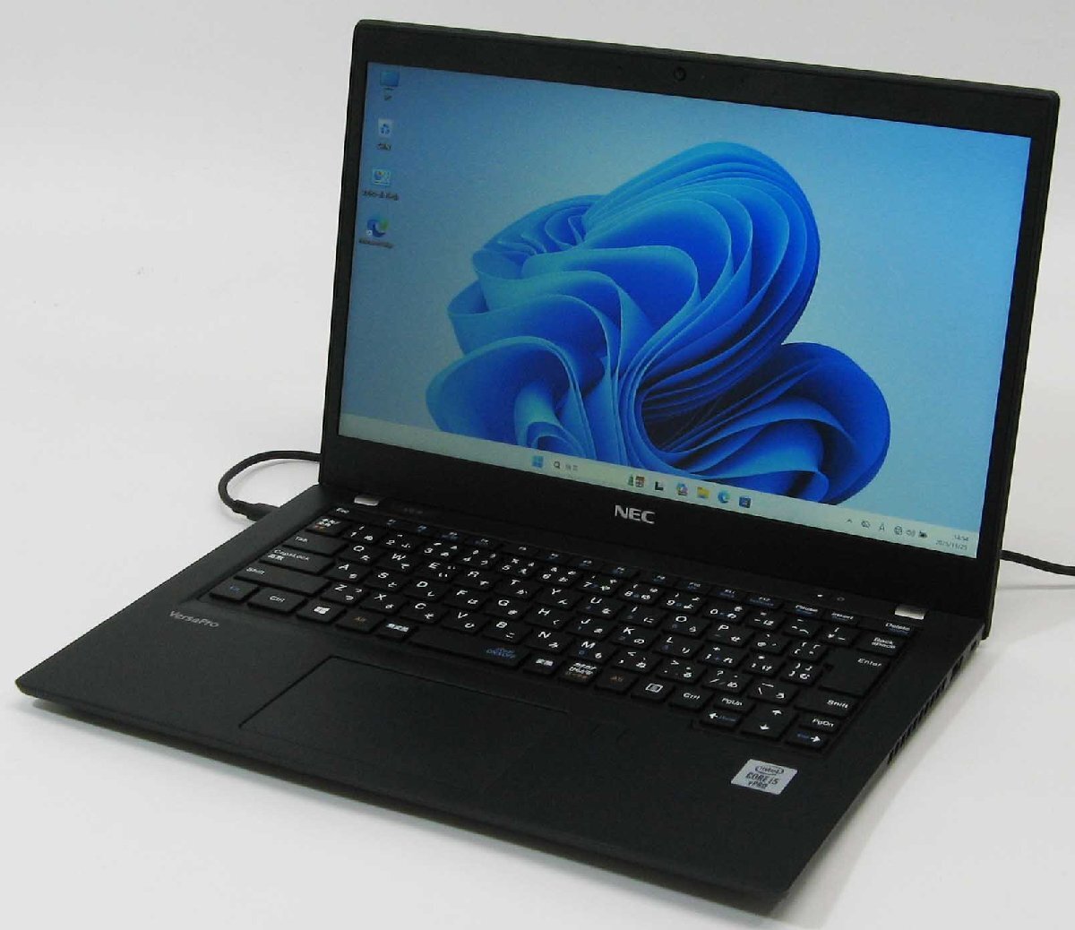 価格.com - NEC LaVie S LS150/ES6W PC-LS150ES6W [スノーホワイト