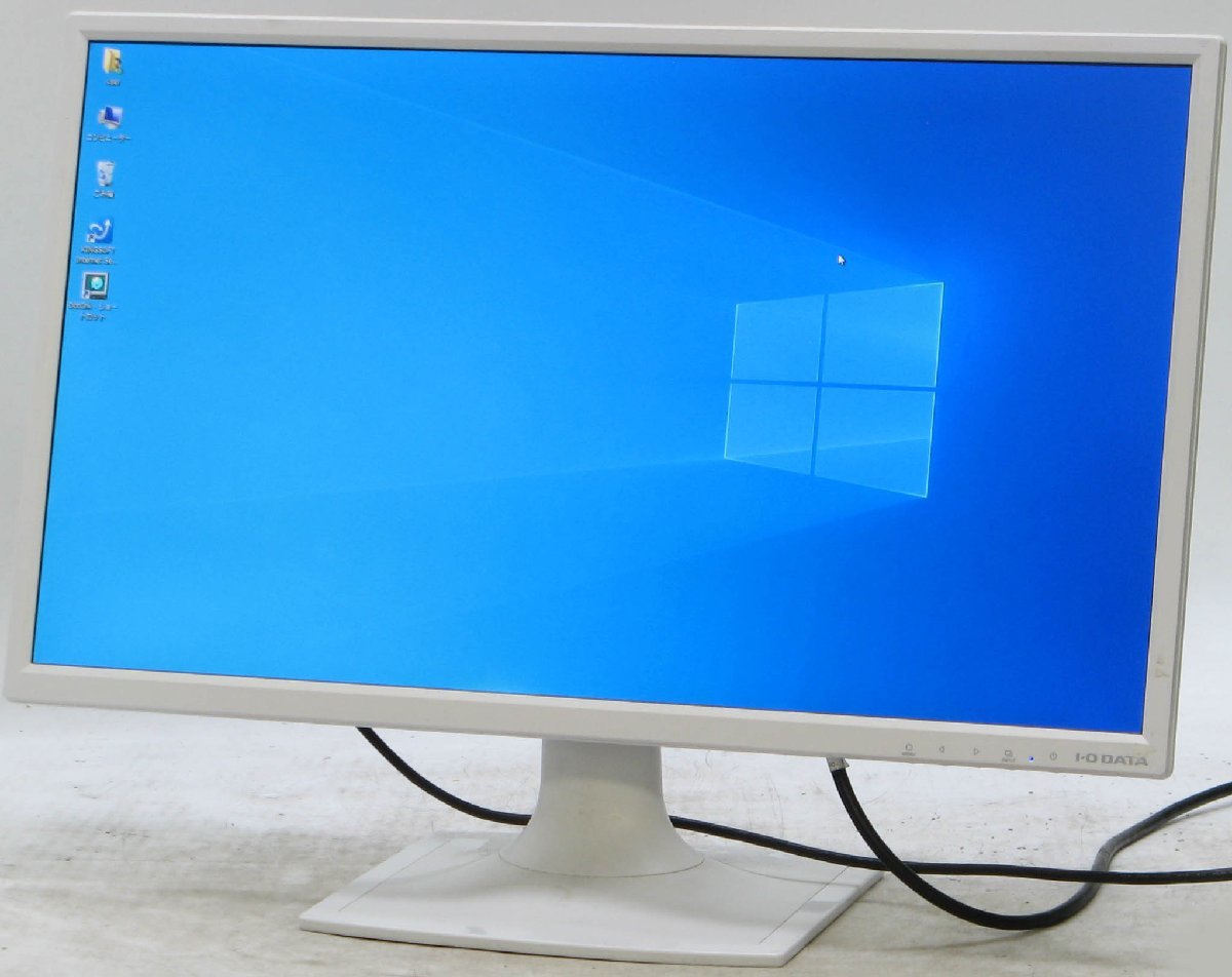 価格.com - IODATA LCD-M4K652XDB [65インチ ブラック] 価格比較