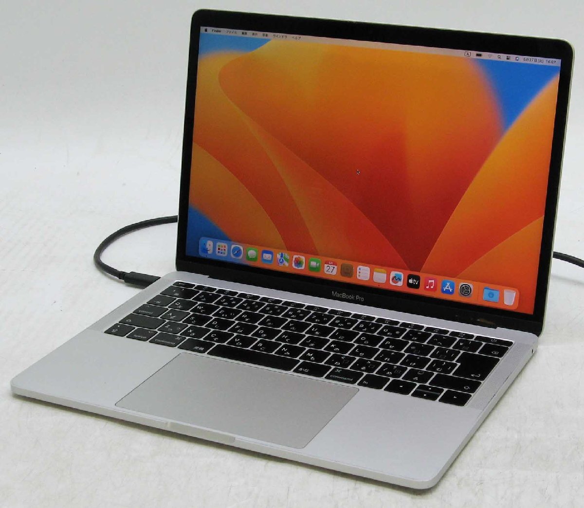 中古Mac ノートパソコン MacBook Air 製品一覧 - 価格.com