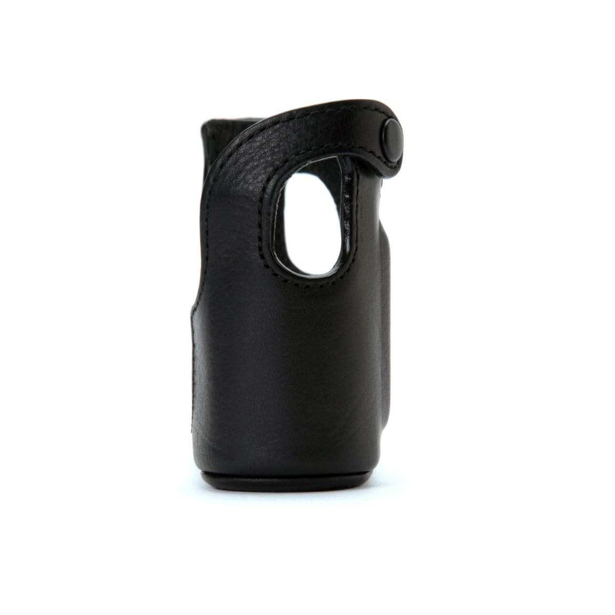 レザーボディケース LEICA ライカMデジタル対応 LMB-MPM