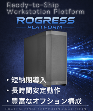 0730143314428 CPU AMD Ryzen 7 7700X, without cooler 100