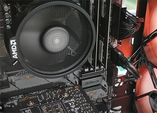 アプライドネット