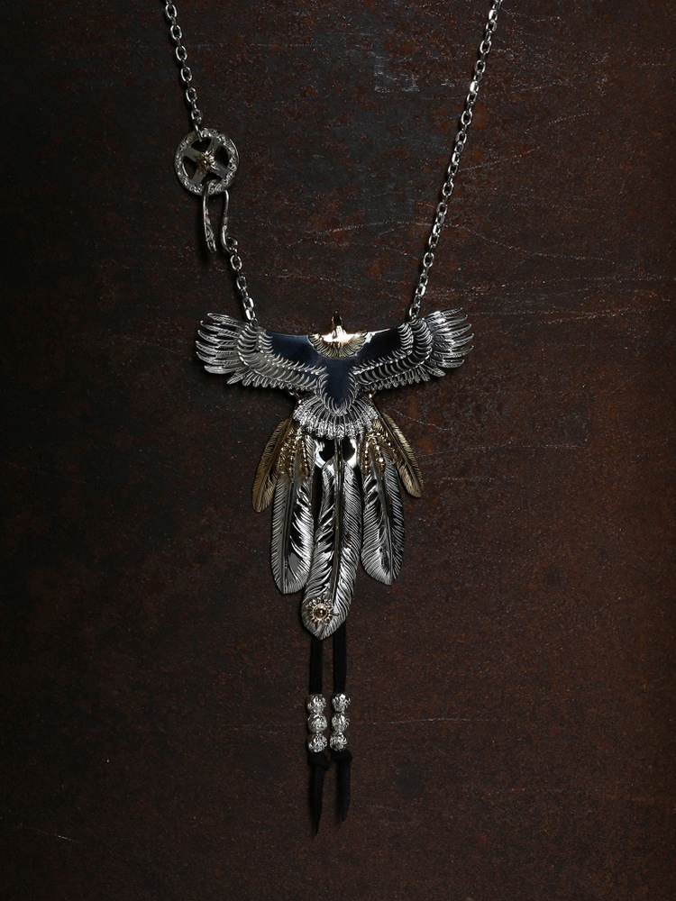 アリゾナフリーダム セット