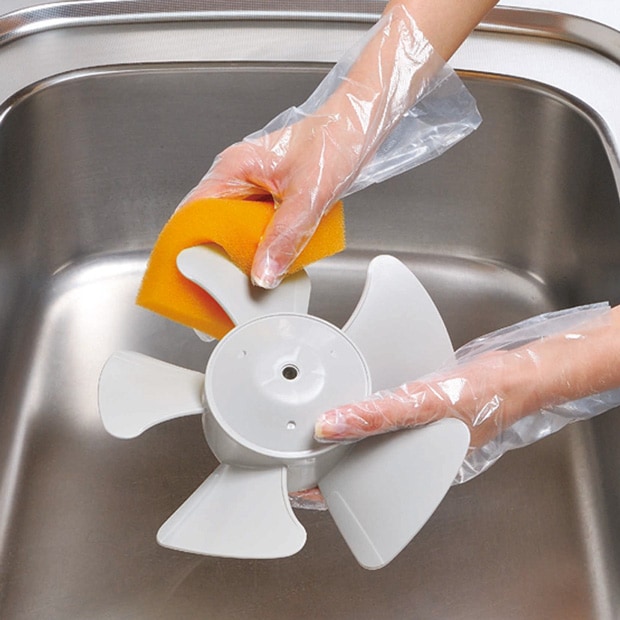 CH909SPアズマジックスーパーマルチ付替(スプレーボトル別売り