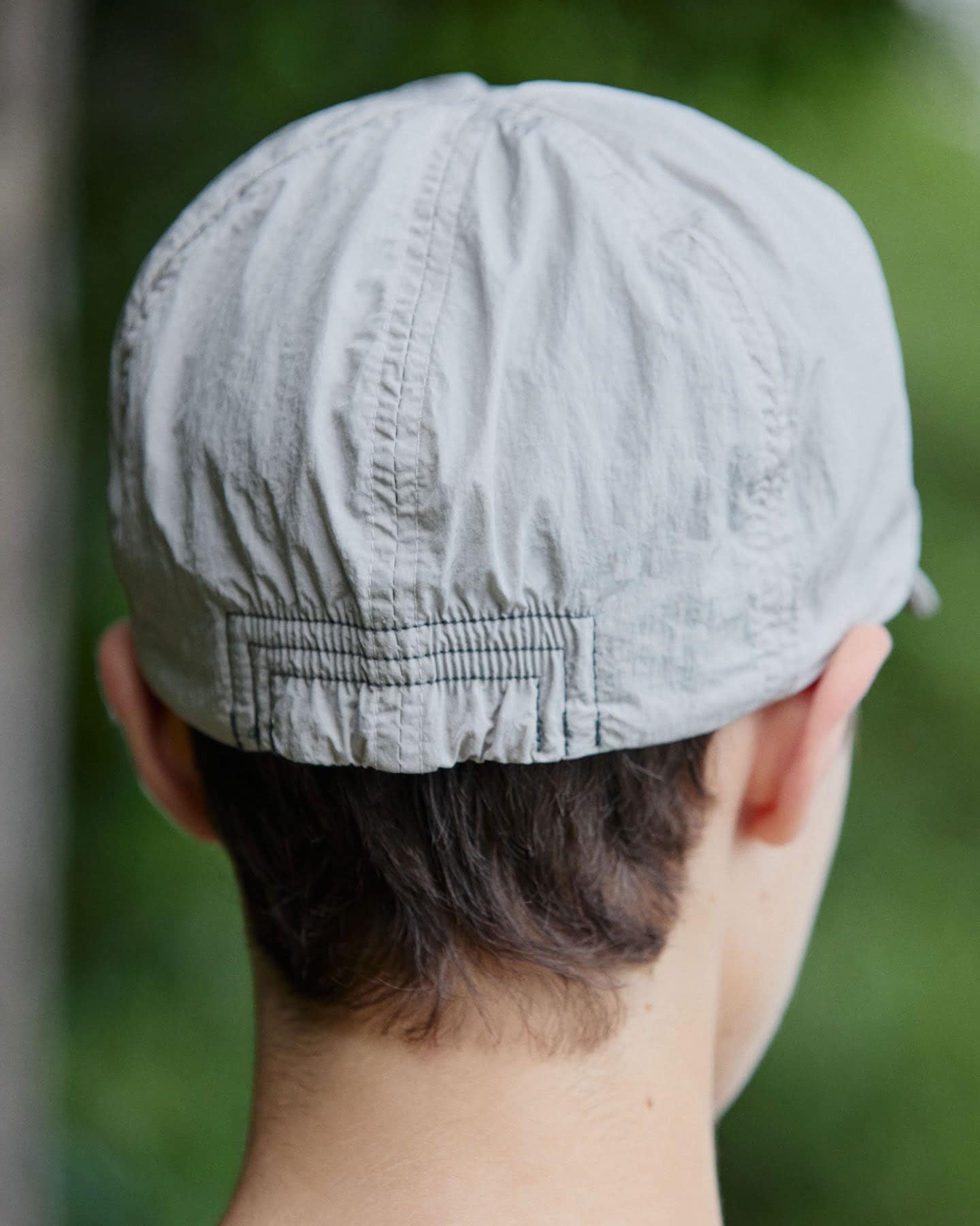 chisaki Abby | B・B・B POTTERS ONLINE STORE（スリービーポッターズ