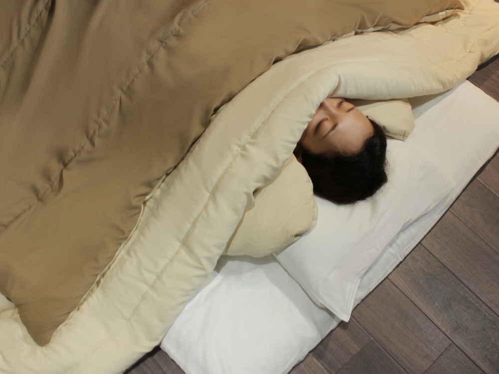 かけねぶくろん | ねぶくろんシリーズ | 【公式】Bears Rockオンライン