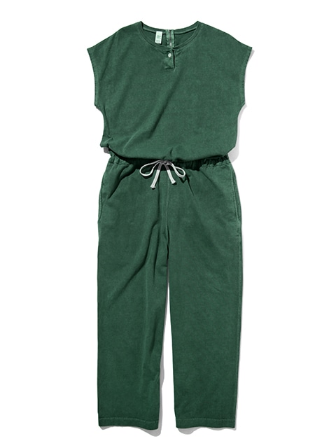 Good On Official Online Store | グッドオン オフィシャルサイト