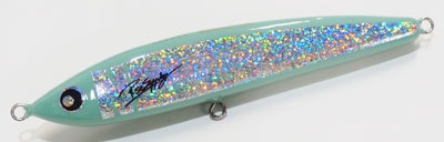 RST SUPPLY / NEZUL 180 (ネズール 180) | ルアー,RST SUPPLY | 【BASS