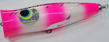 HAMMER HEAD(ハンマーヘッド)/G CUP SUS仕様 | ルアー | 【BASS MATE