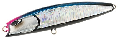 ネイチャーボーイズ/ フクロウ200F | ルアー,ネイチャーボーイズ