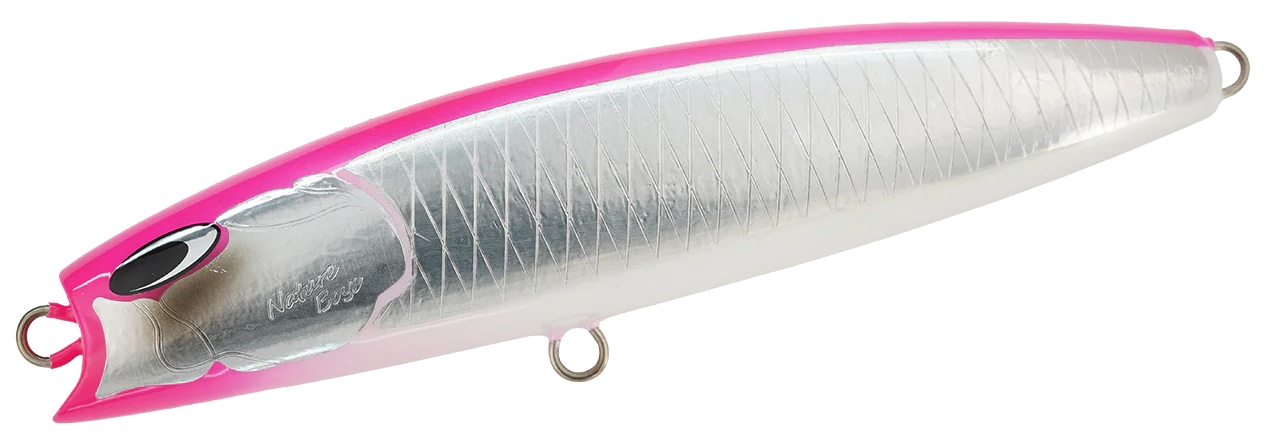 ネイチャーボーイズ/ フクロウ200F | ルアー,ネイチャーボーイズ