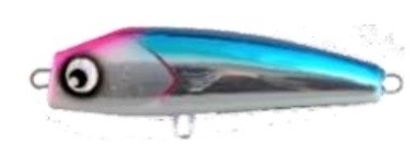 Atoll アトール/ Giulia168 (ジュリア168) | ルアー | 【BASS MATE