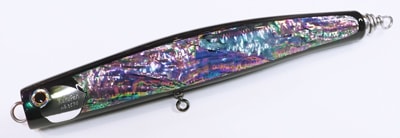 車谷ルアー/クルペン F210 Dagger slim | ルアー,車谷ルアー | 【BASS