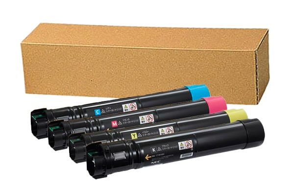 販売終了】LPC3T10CP（シアン・2本パック）ETカートリッジ リサイクル