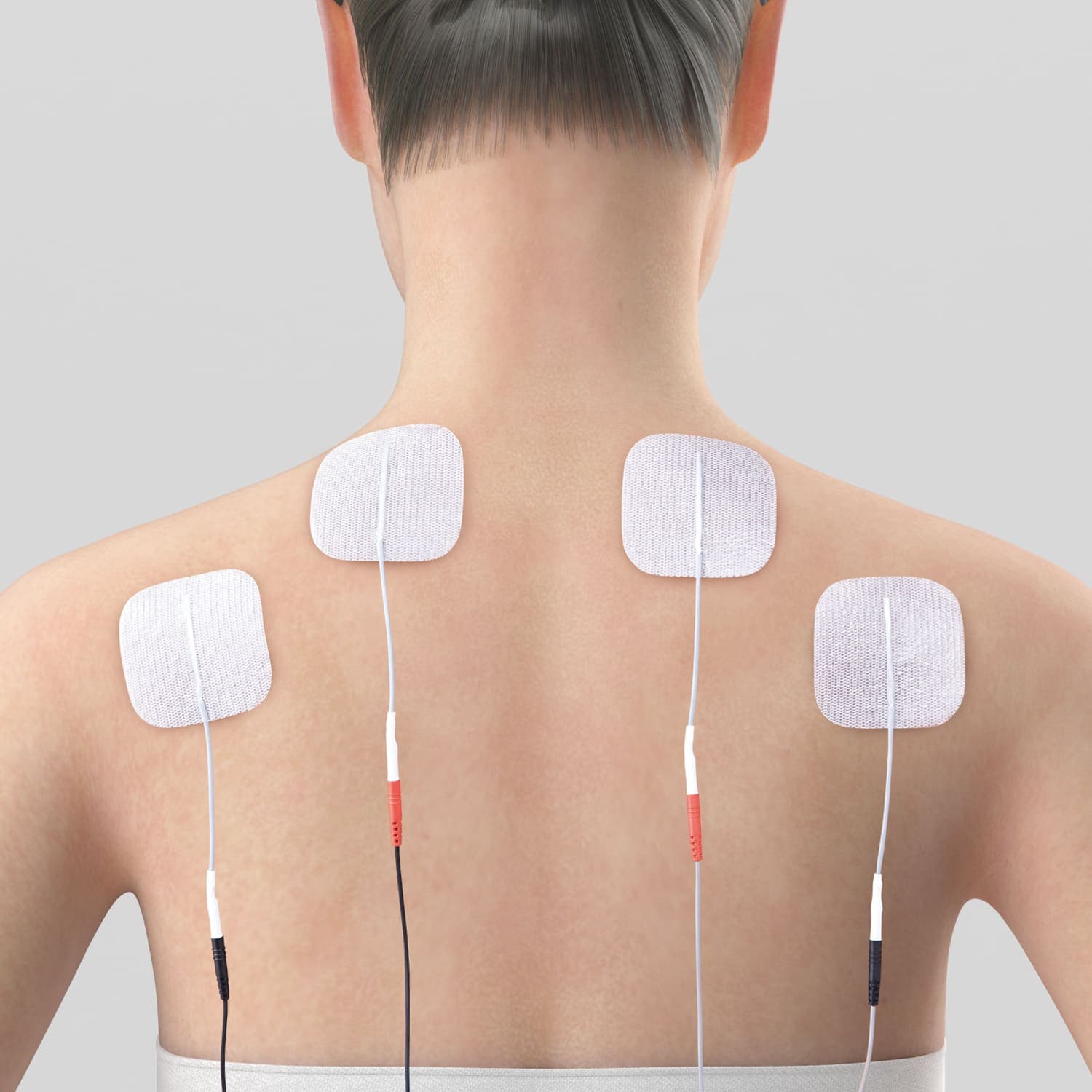 伊藤超短波- エステ化粧品の卸・通販仕入れは【美ガーデン】