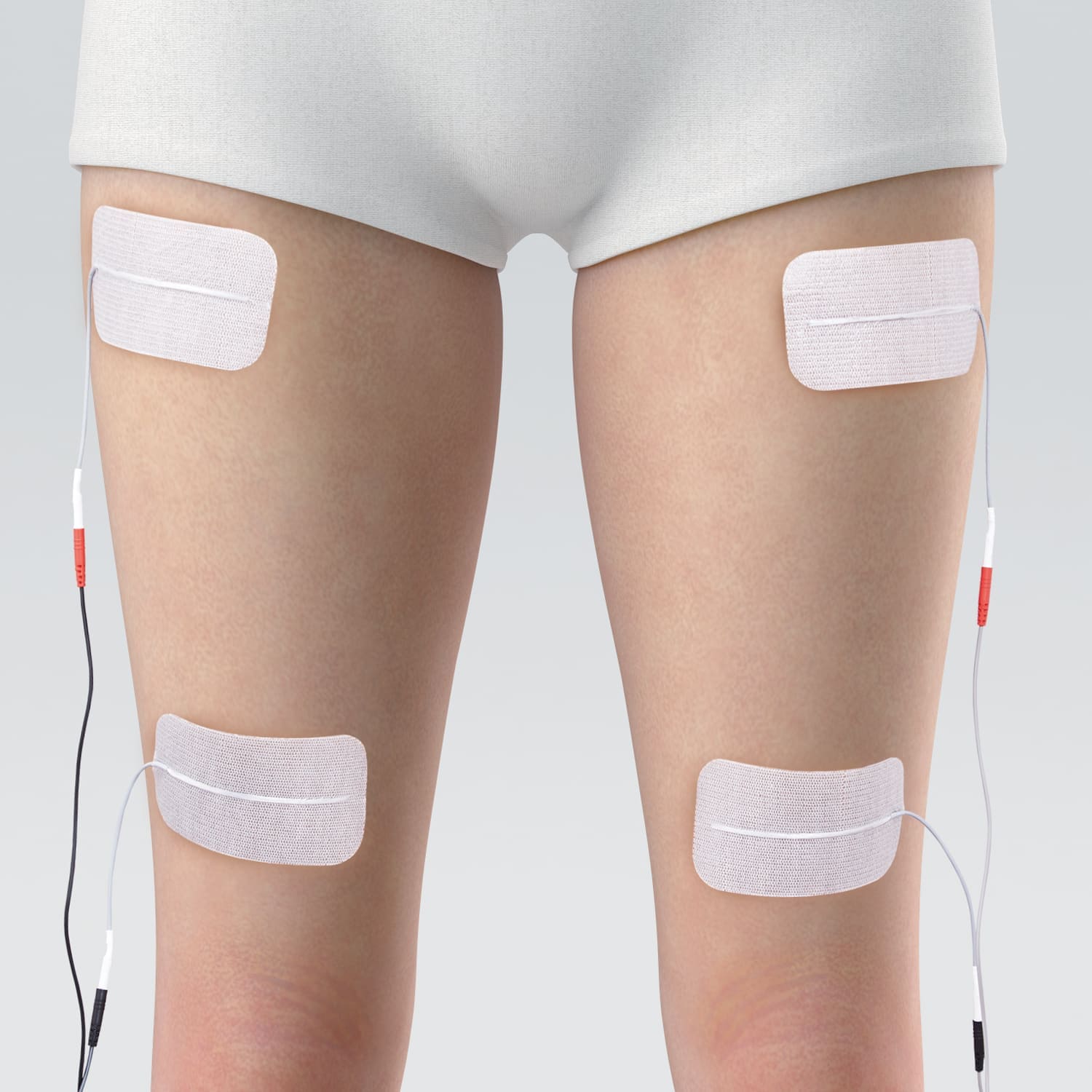 伊藤超短波- エステ化粧品の卸・通販仕入れは【美ガーデン】