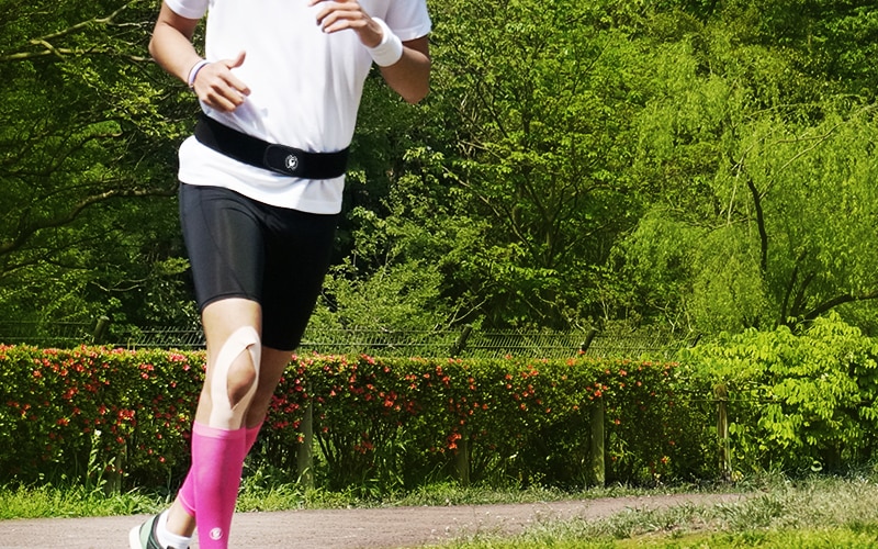 パフォーマンスアップ腰用ベルト SP+｜CHRIO公式オンラインショップ