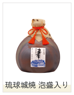 夢航海 紙パック30度1800ml6本セット（沖縄泡盛）