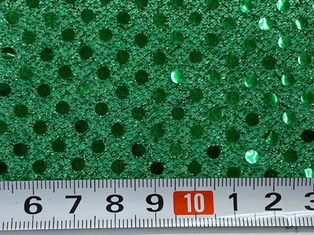 専用です！ 楽天市場】【完全フルセット】 ACTIVE アクティブ フェンダーレス