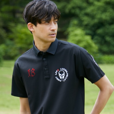 LUCIEN PELLAT-FINET LPFG（ルシアン ペラフィネ エルピーエフジー