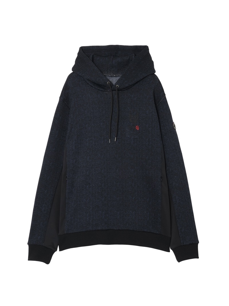 LUCIEN PELLAT-FINET LPFG（ルシアン ペラフィネ エルピーエフジー