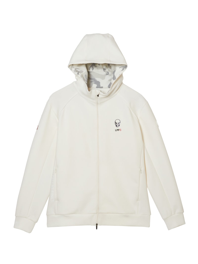 LUCIEN PELLAT-FINET LPFG（ルシアン ペラフィネ エルピーエフジー